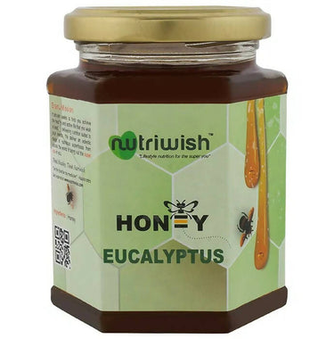 https://cdn.shopify.com/s/files/1/1857/6931/products/9myVSitjn3.jpg?v=1681968258